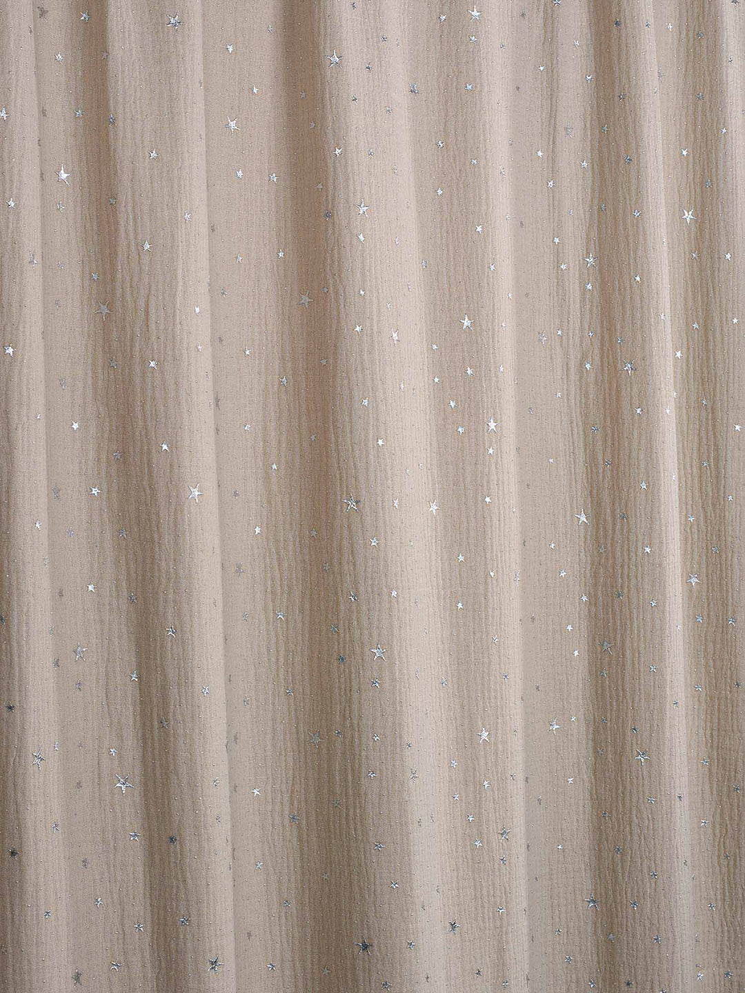 Ciel de Lit Cabane - Cabania