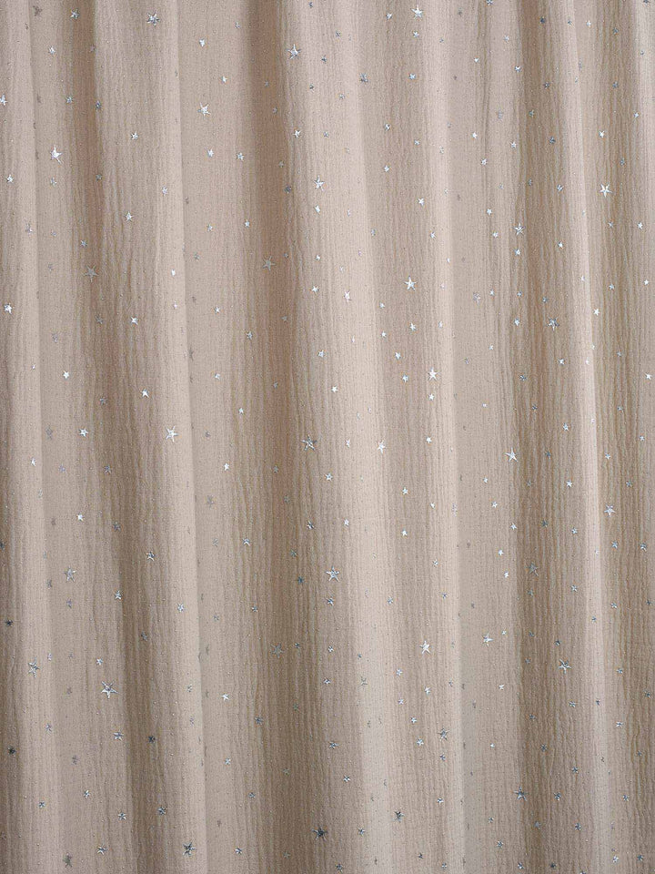 Ciel de Lit Cabane - Cabania