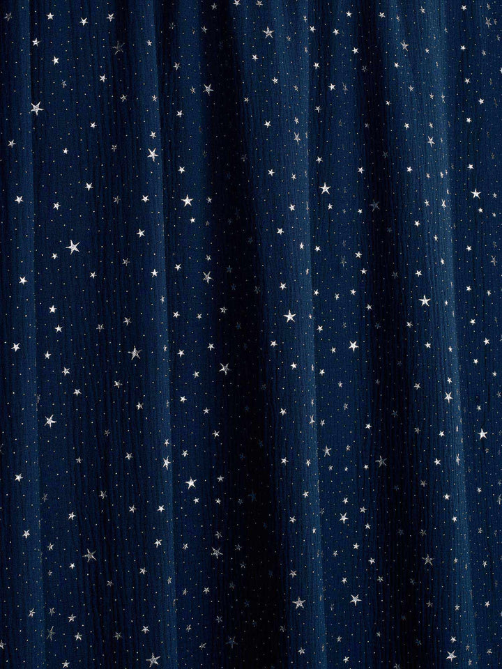 Ciel de Lit Cabane - Cabania