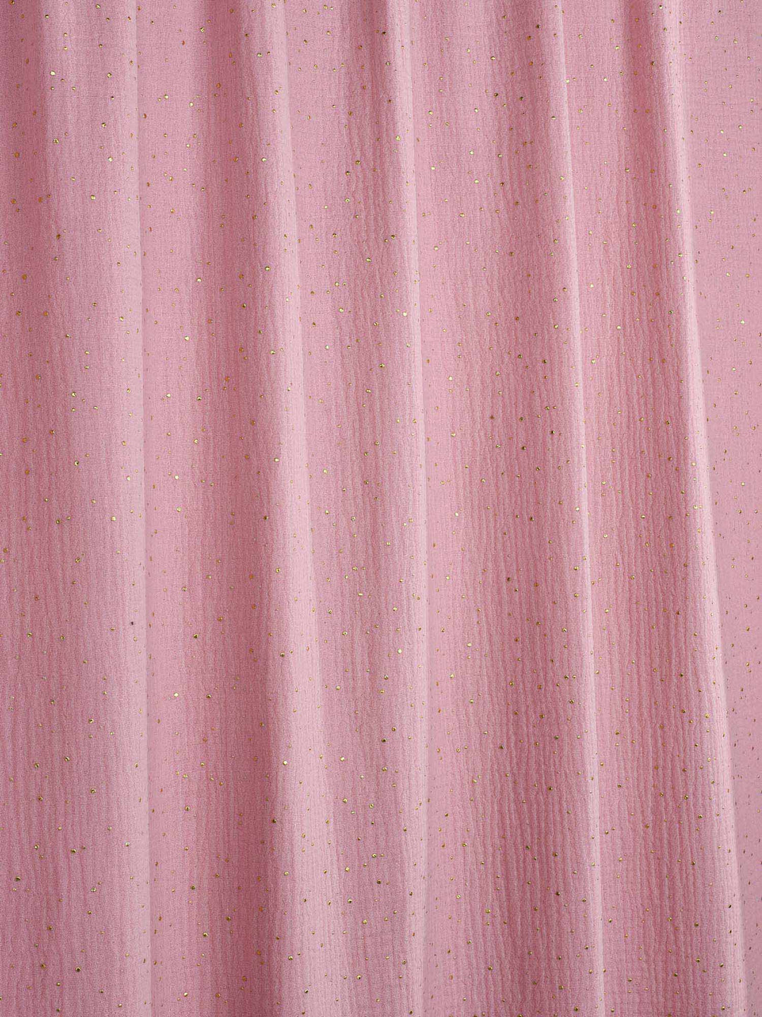 Ciel de Lit Cabane - Cabania