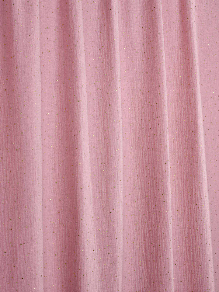 Ciel de Lit Cabane - Cabania