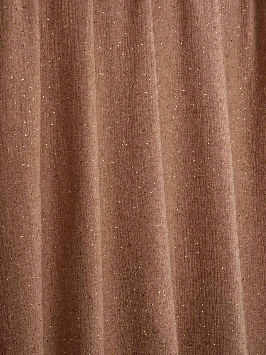 Ciel de Lit Cabane - Cabania