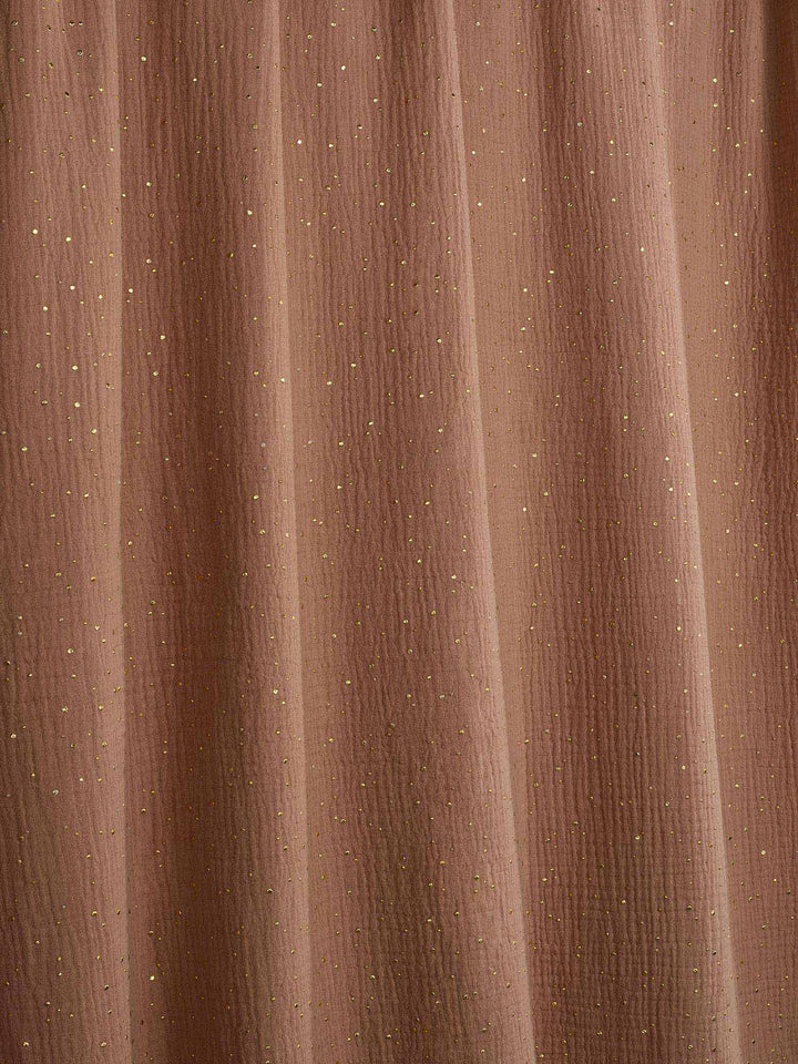 Ciel de Lit Cabane - Cabania