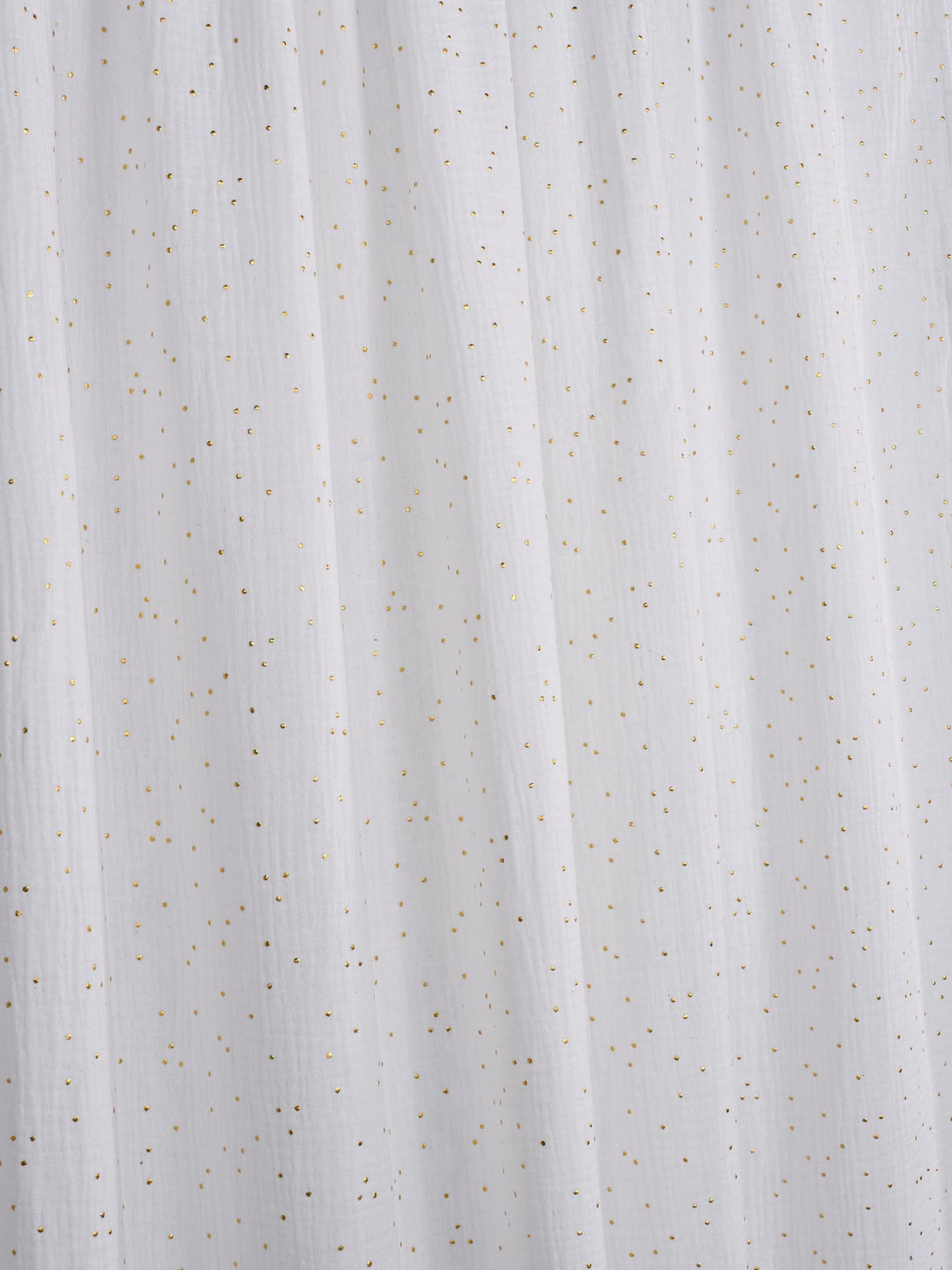 Ciel de Lit Cabane - Cabania