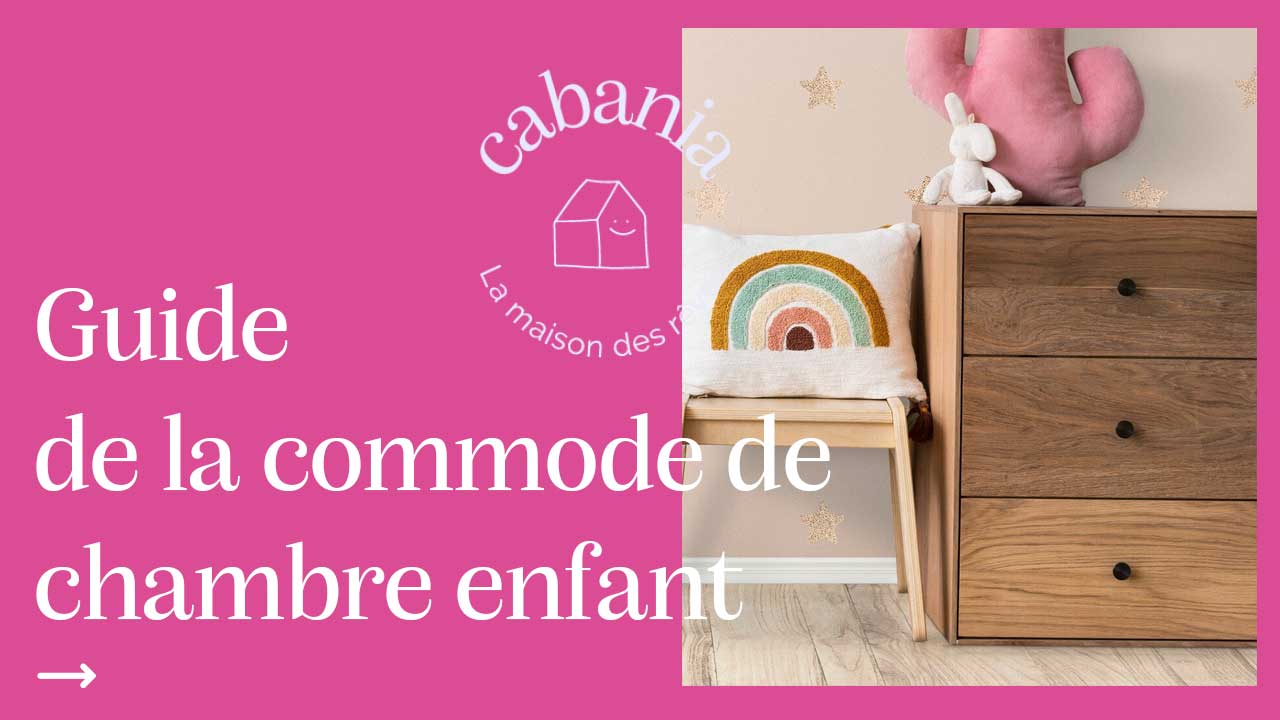 Miniatures de guides tiroir de commode, coulisse télescopique pleine extension pour meuble de rangement.