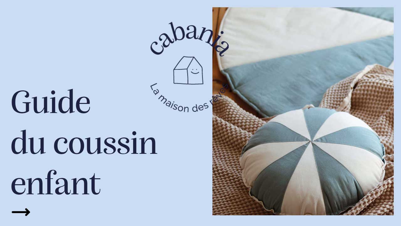 Miniatures de guides et coussinets pour outils de découpe, essentiels pour un assemblage précis.