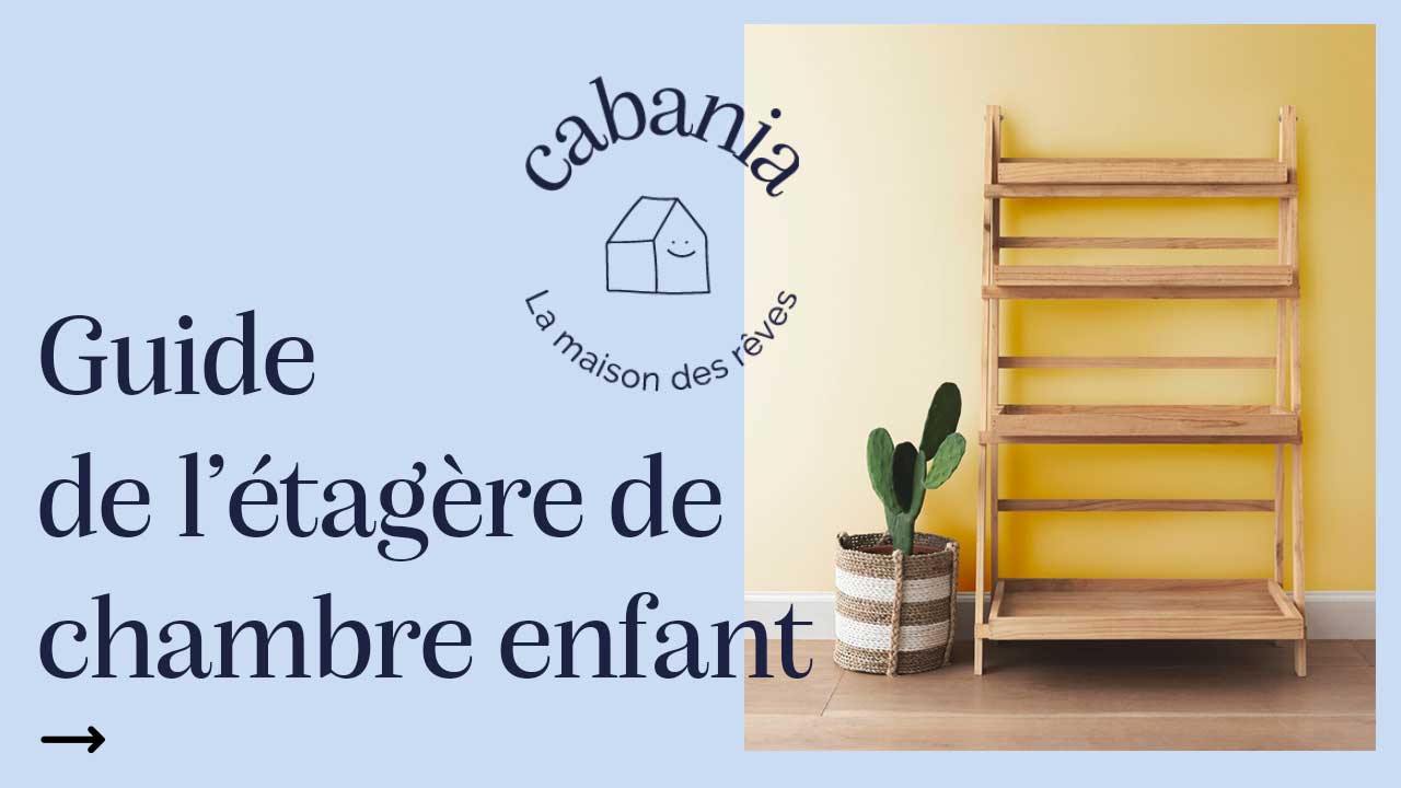 Miniature de guides pour étagère, support mural discret et robuste, idéal pour organiser votre espace.