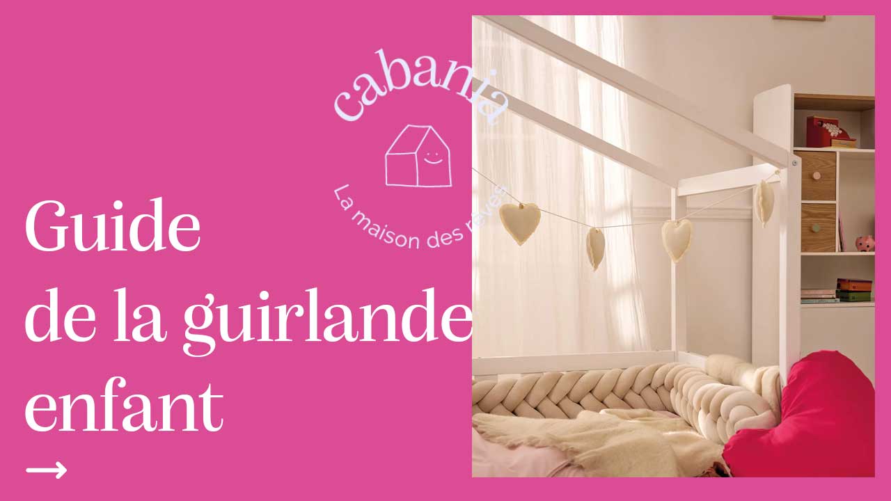 Miniatures décoratives pour guirlandes, guides thématiques et idées créatives pour fêtes et événements.