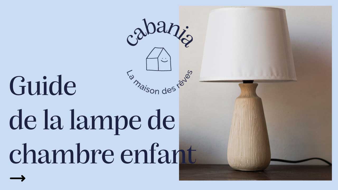 Collection de miniatures guides : lampes artisanales en laiton, fer forgé, bois et verre, idéales pour éclairage d'appoint et décoration d'intérieur.