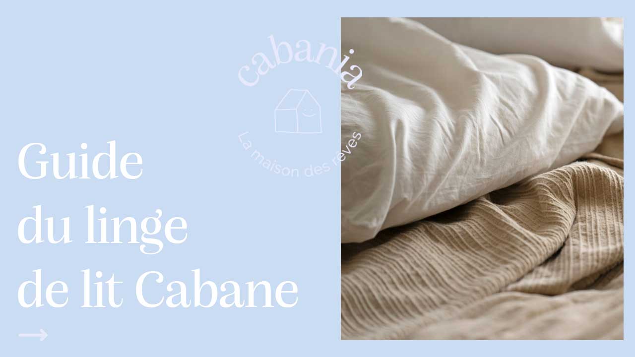 Guides-linge miniatures en bois pour épingler le linge, organisateurs de buanderie.