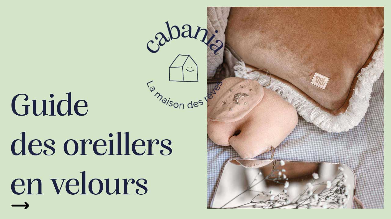 Guide comparatif des oreillers ergonomiques et hypoallergéniques pour bien choisir son coussin de sommeil.