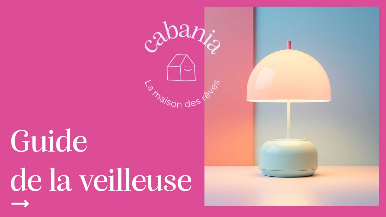 Miniatures de guides d'achat pour veilleuses pour bébé, comparatif des meilleures options et avantages.