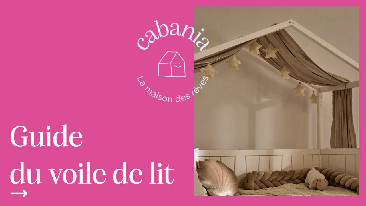 Miniatures et guides de voie pour lit médicalisé en stock, accessoires de maintien et mobilité, livraison rapide.