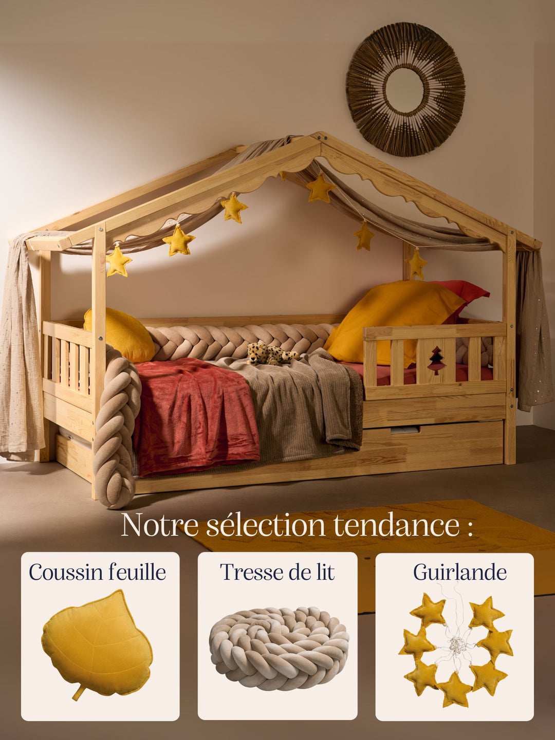 Chamonix trend selection: a collection of warm, elegant mountain clothing for men and women.