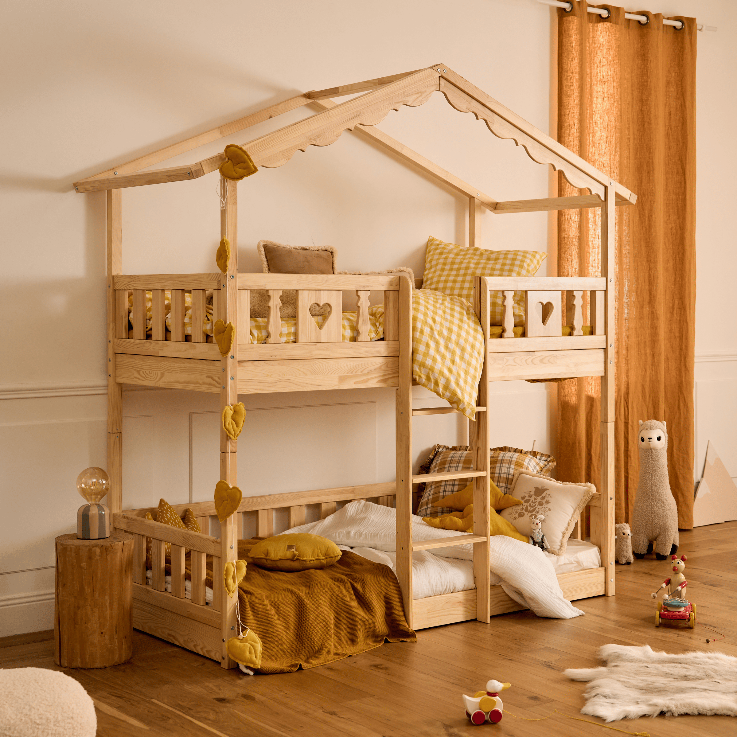 Reusable black silicone coffee sleeve with diamond texture, perfect for travel mugs and cups.