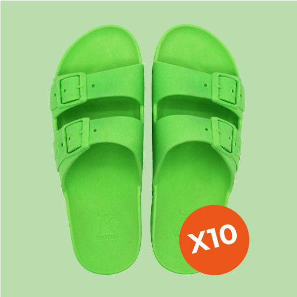 Collection of 3 elegant evening dresses for women: long red, short blue with sequins and midi black with slit.