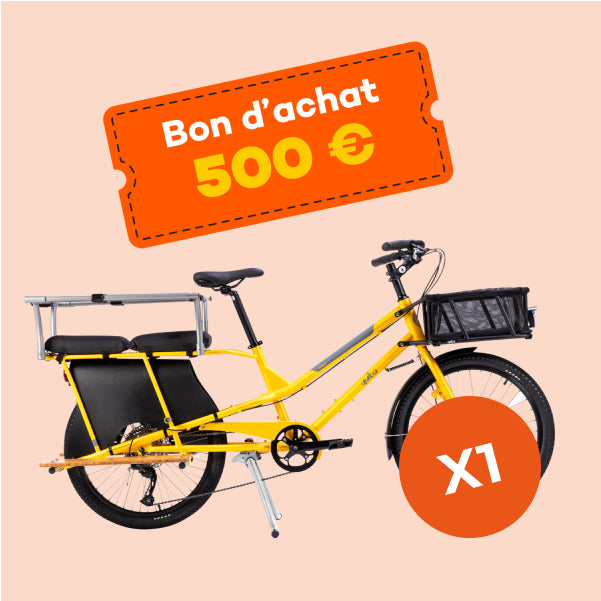 Elegant assortment of silver watches and jewelry, perfect for women, gift idea.