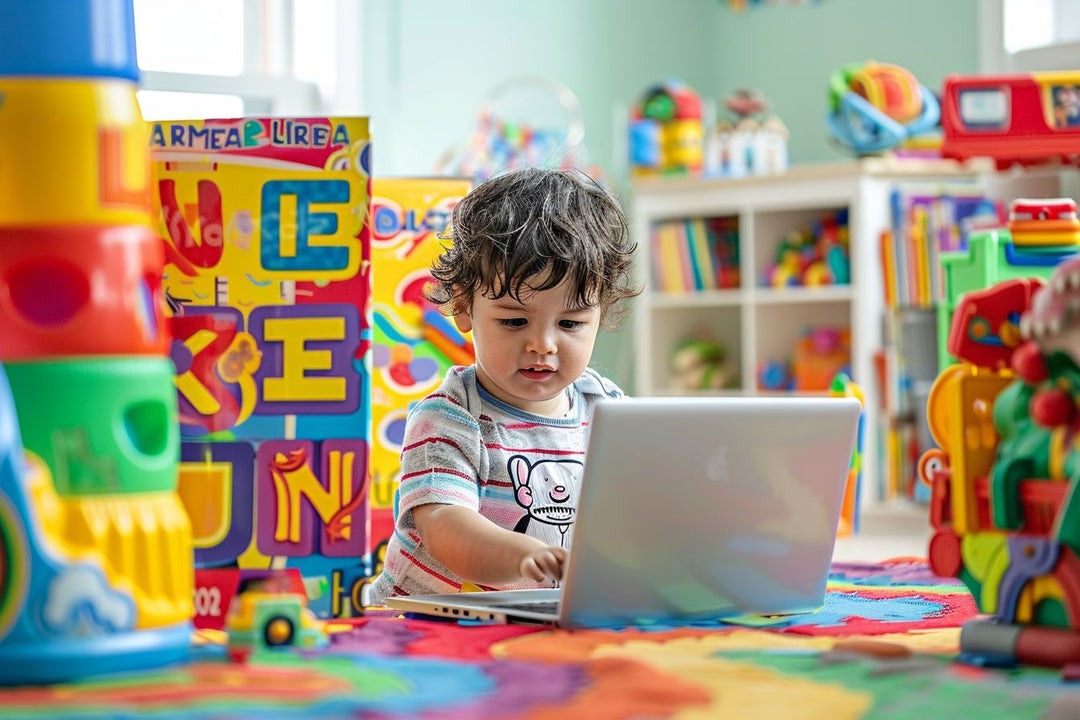 L'éducation bilingue booste-t-elle vraiment les capacités des enfants ?