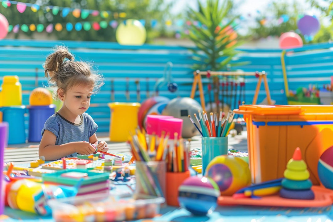 Subventionner ou non les activités extrascolaires : quel choix pour votre enfant ?