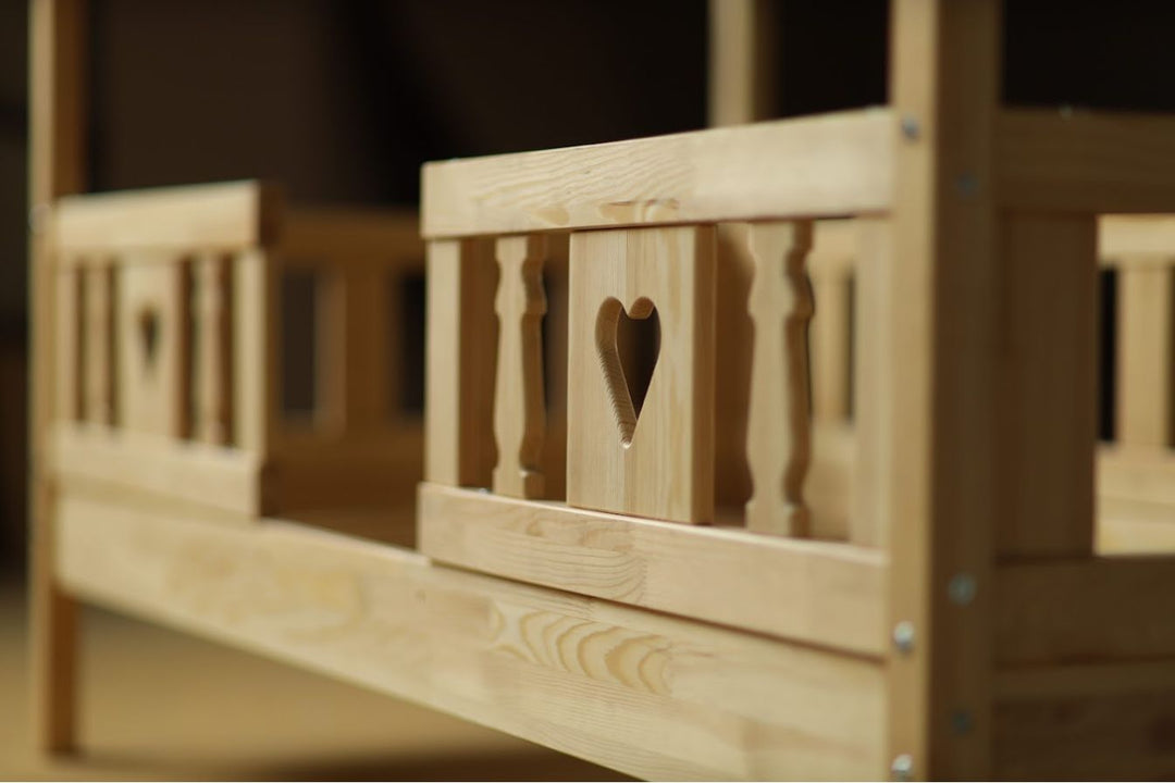 Construire des maquettes : une activité pour à la fois apprendre et créer