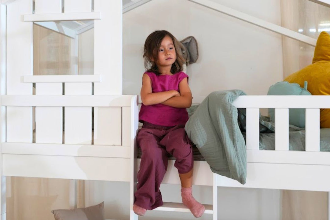 L’utilisation des nouvelles technologies est-elle bénéfique pour la créativité des enfants ?