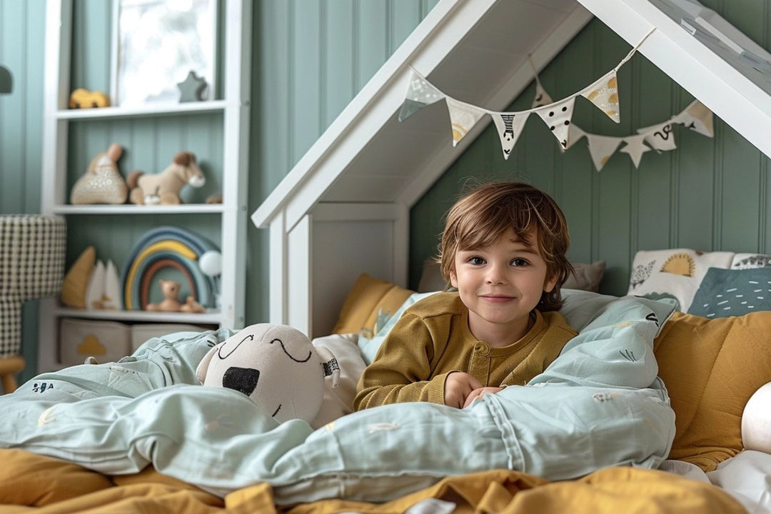 Les défis éducatifs pour les parents modernes
