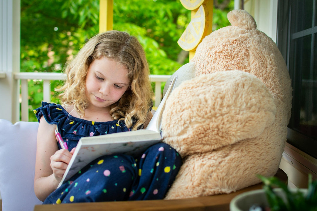 Écrire un mini-roman : conseils pour stimuler la narration chez les adolescents