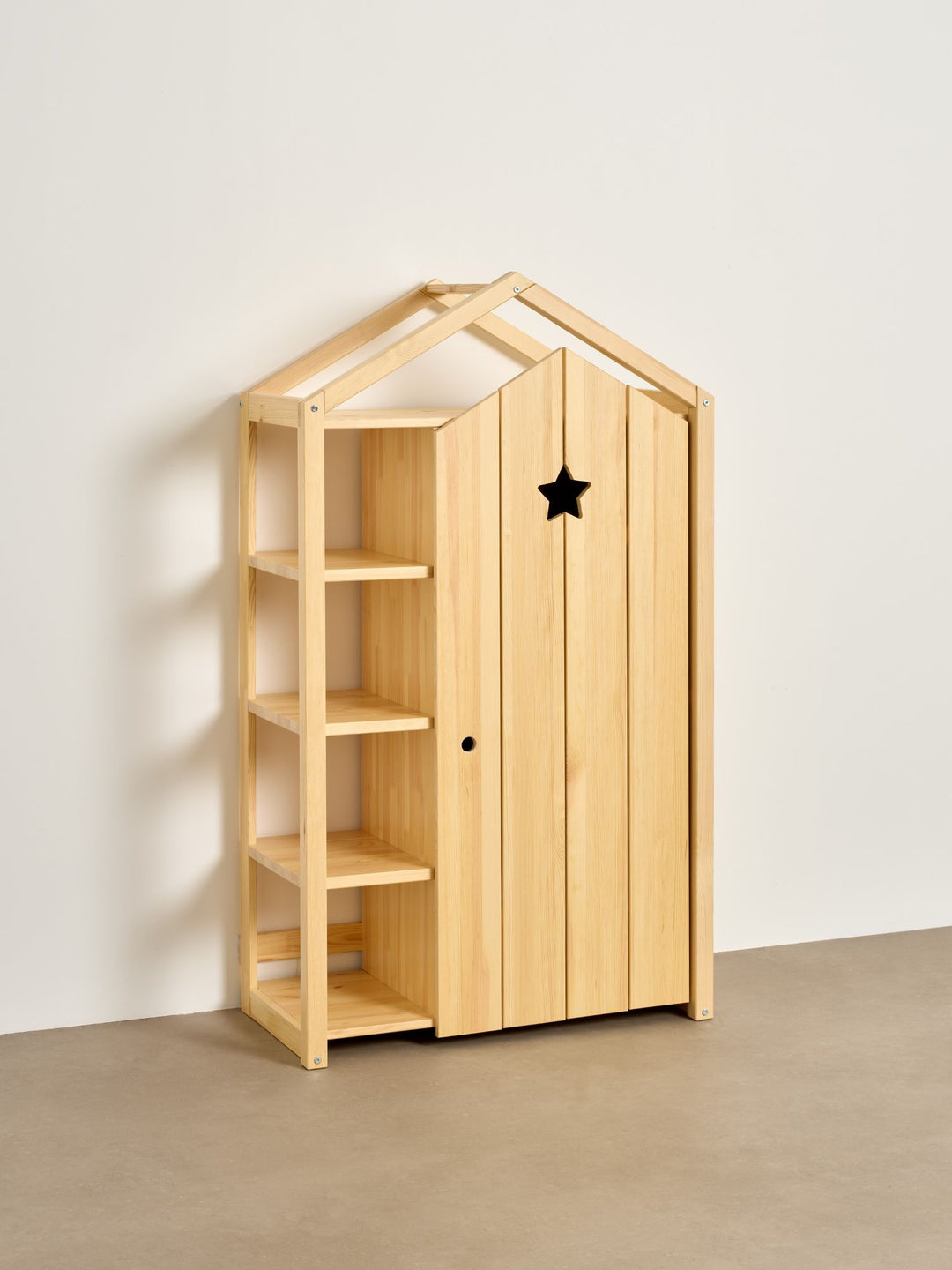 Armoire Cabania