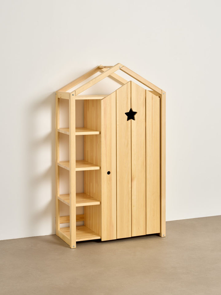 Armoire Cabania