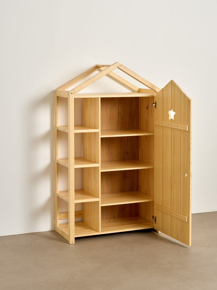 Armoire Cabania