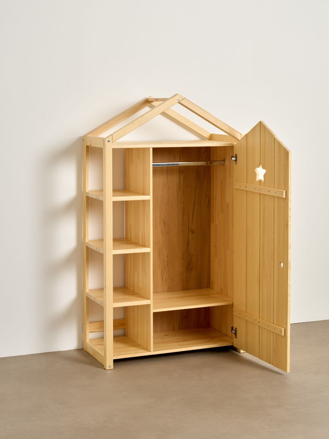 Armoire Cabania