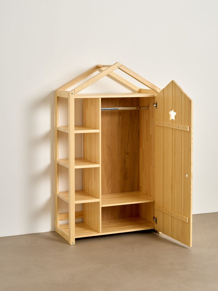 Armoire Cabania