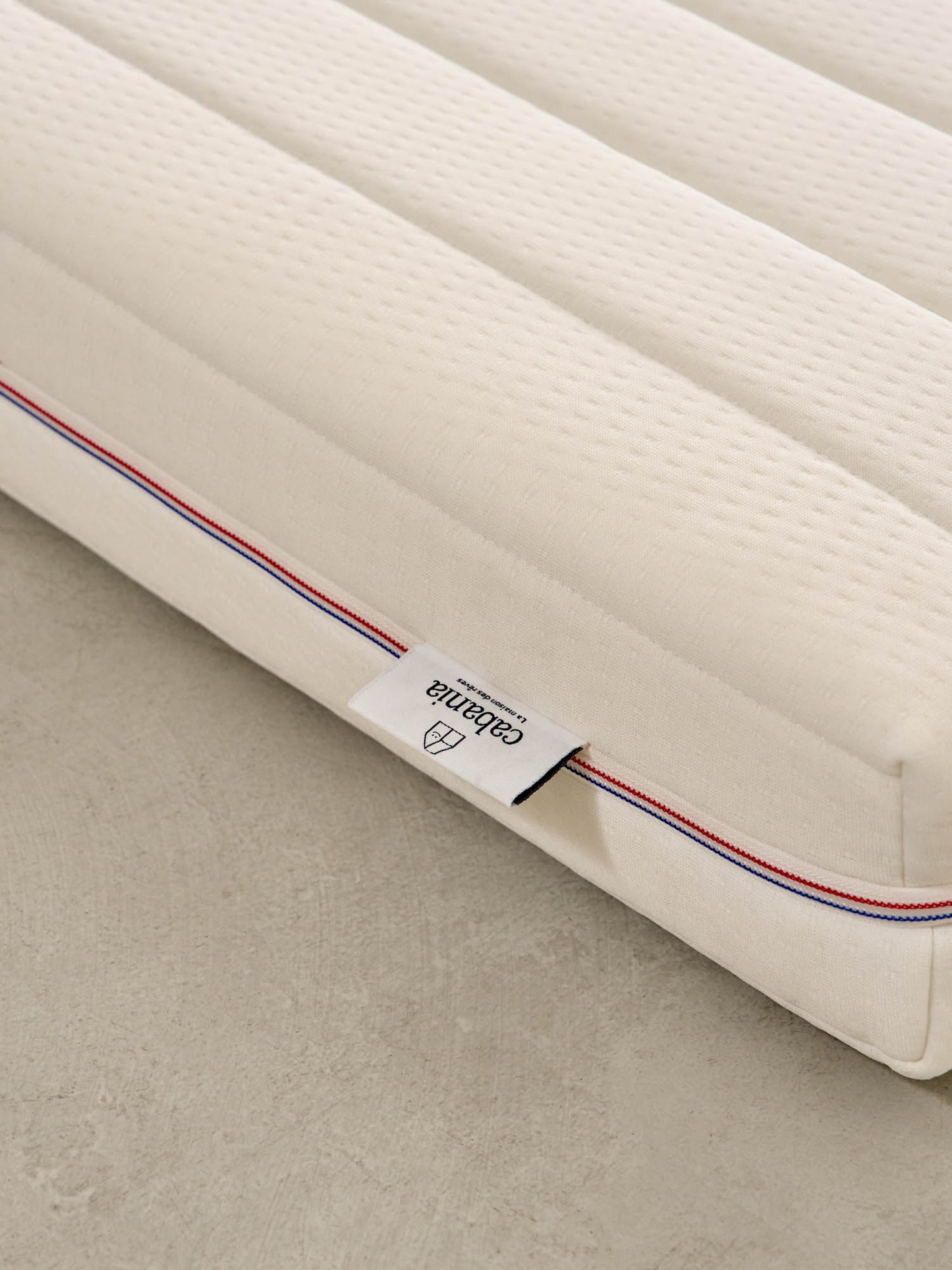 Matelas Cabania 190 x 90cm