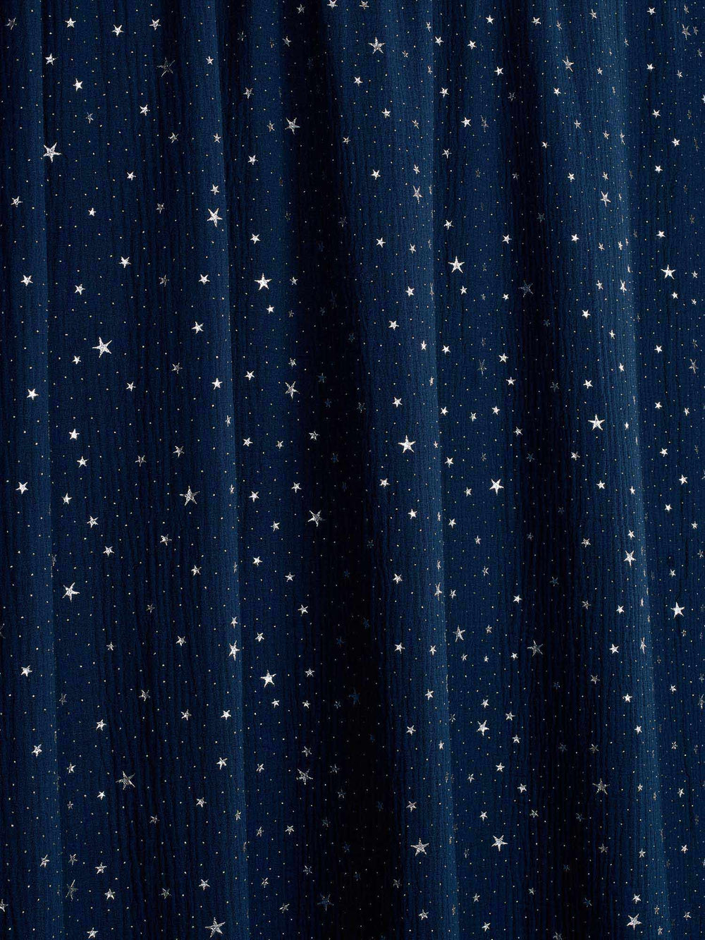 Ciel de Lit Cabane - Cabania