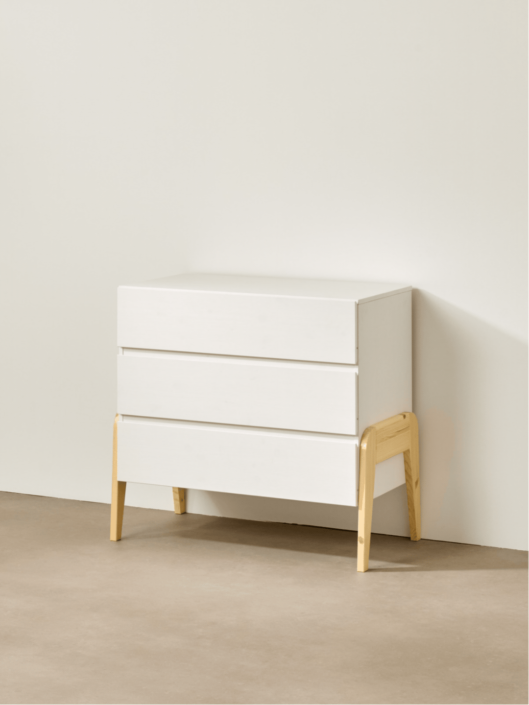 #global commode Piana