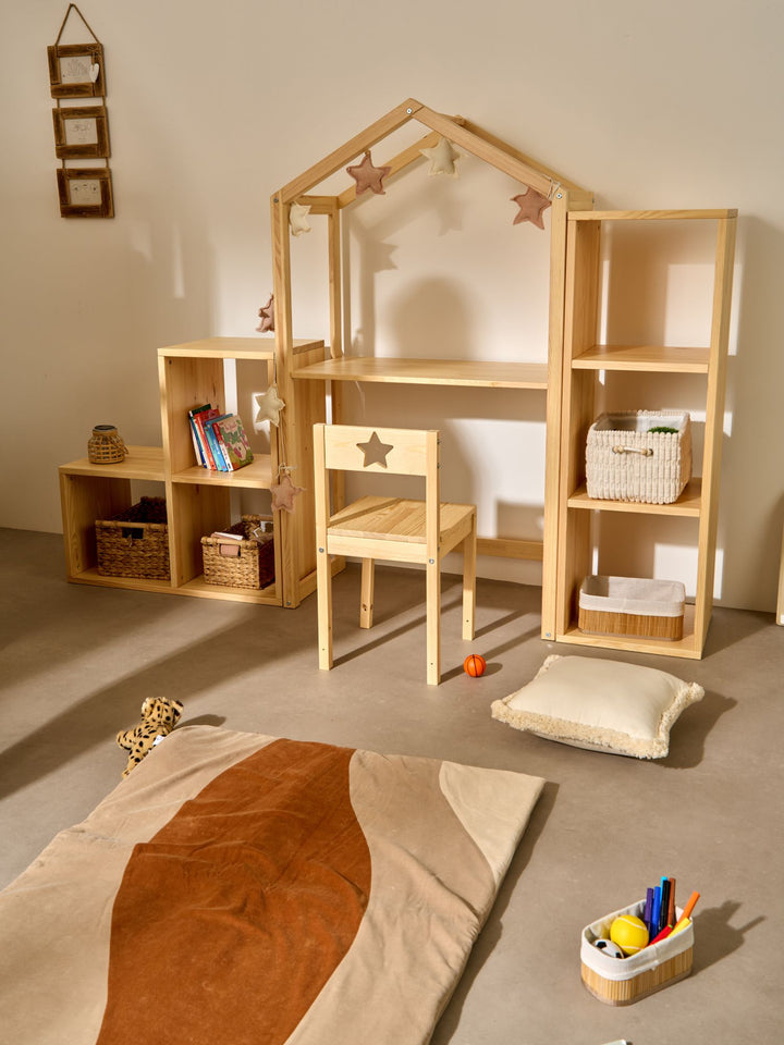 #global