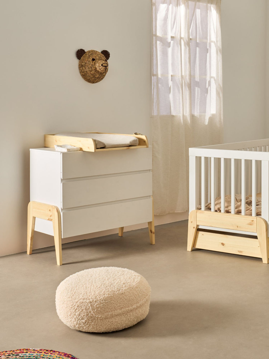 #global commode Piana