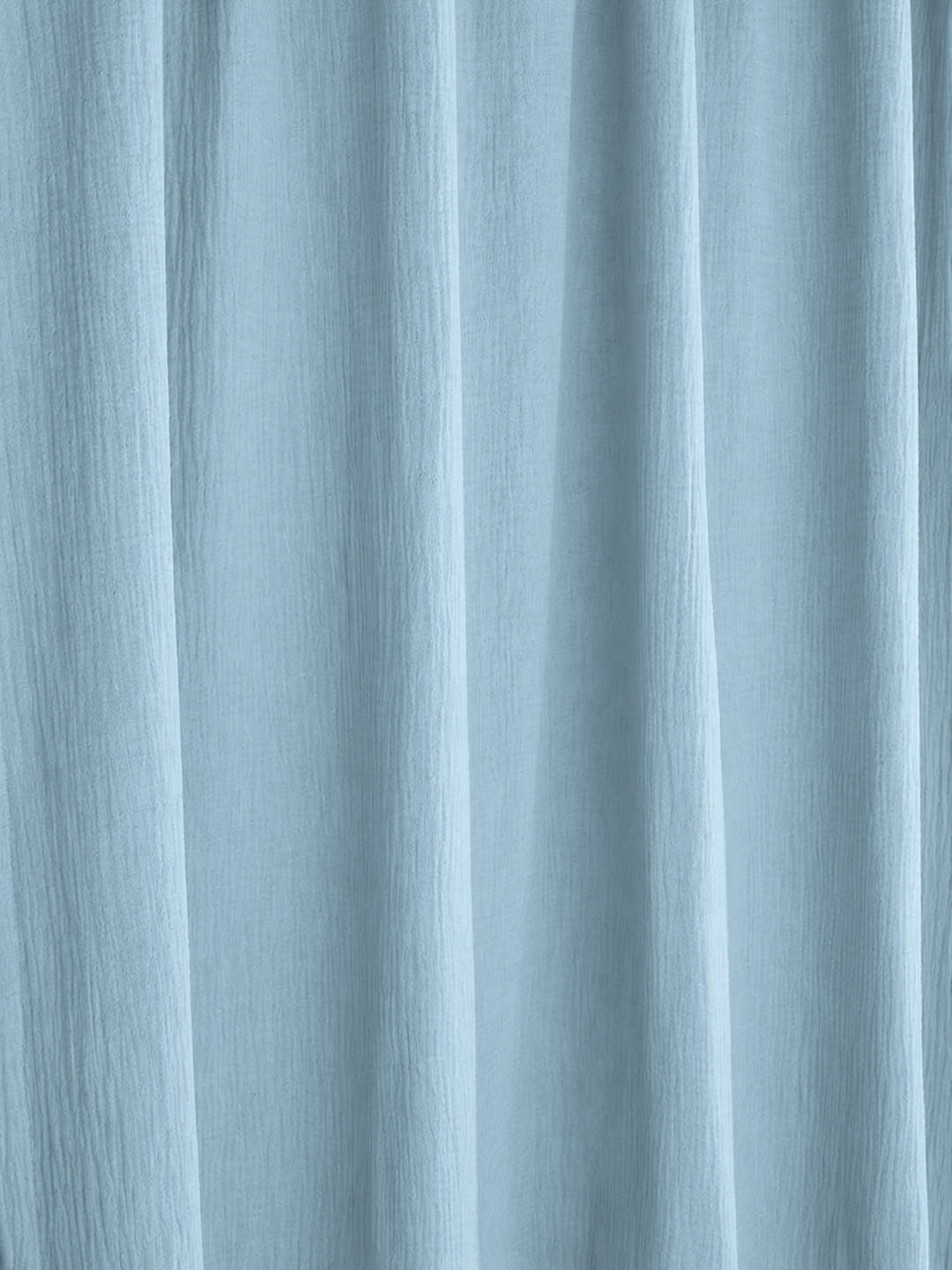 Ciel de lit cabane