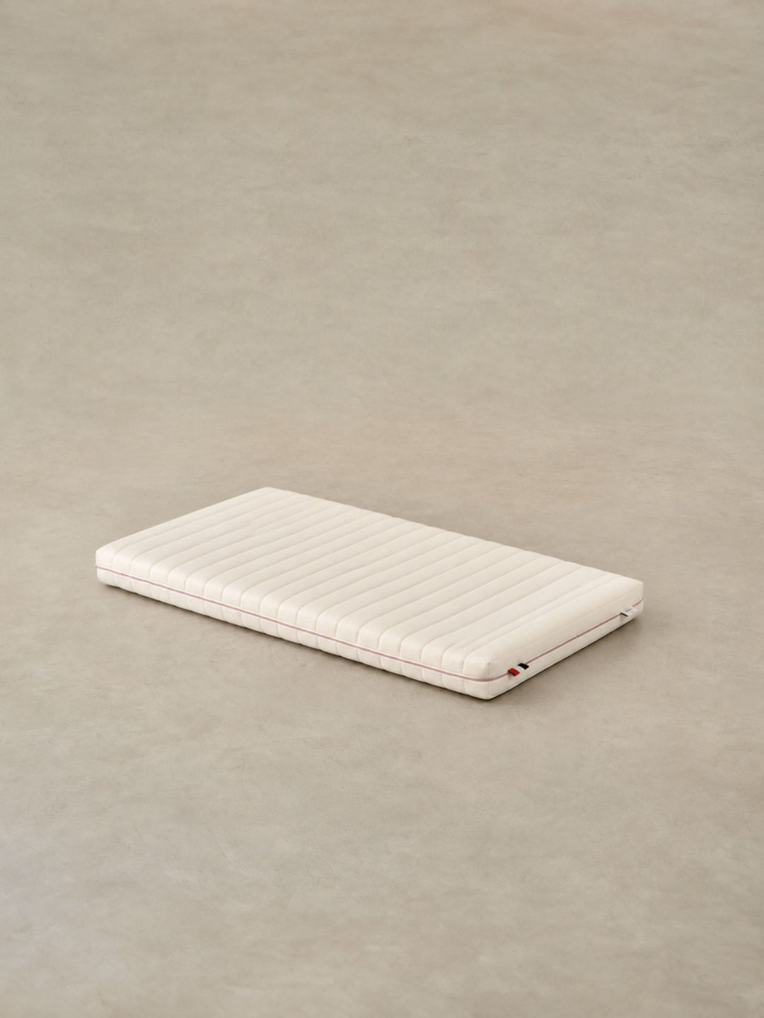 Matelas 80x160 cm pour enfant