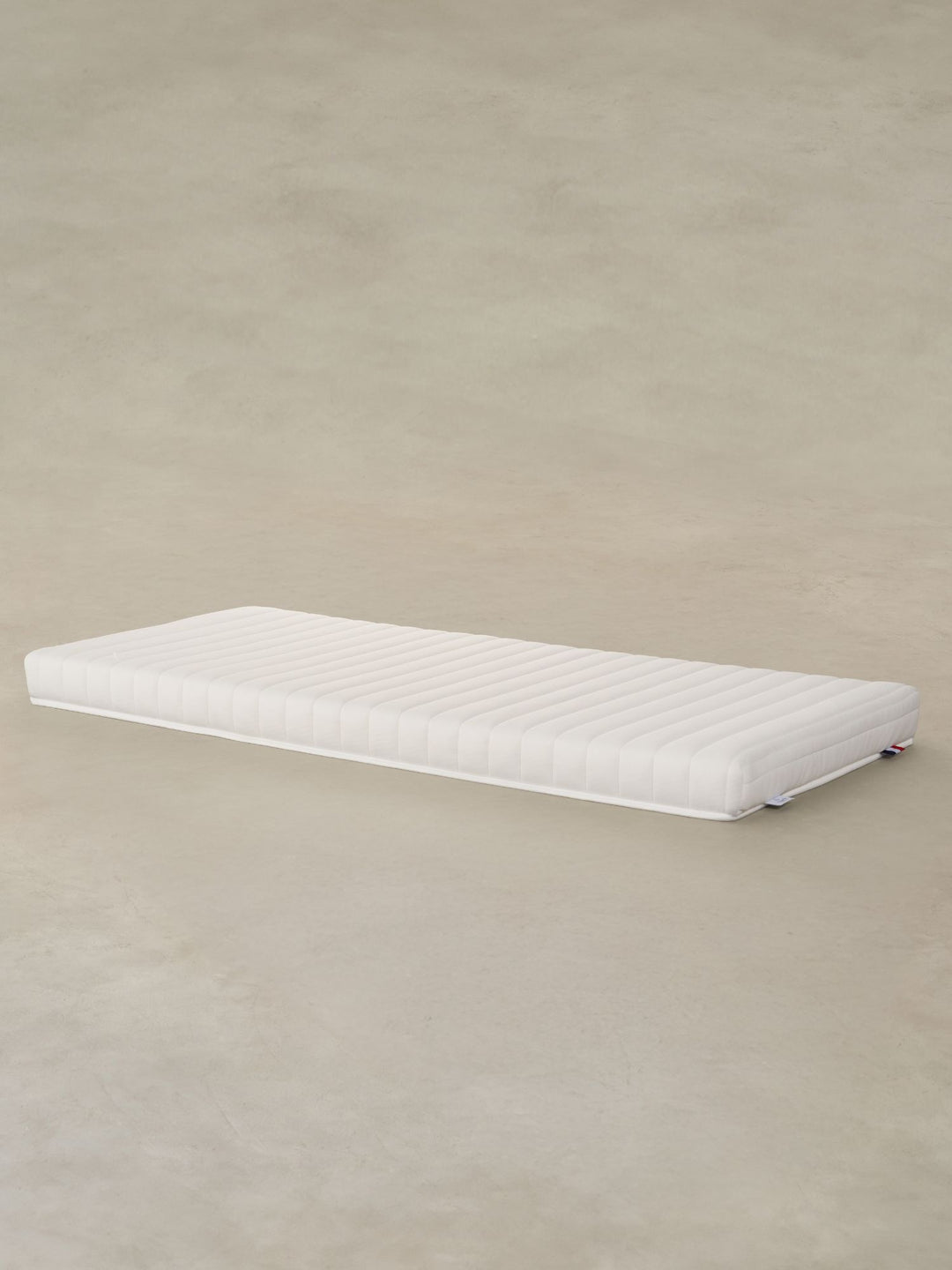 Matelas tiroir de lit 90x180 cm