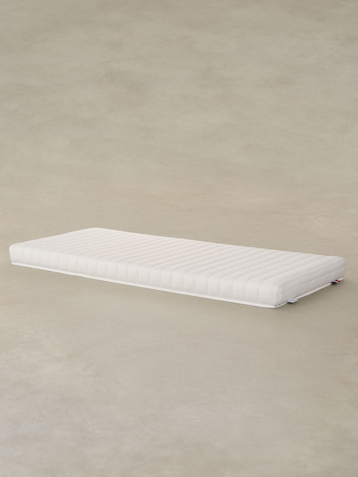 Matelas tiroir de lit 90x180 cm