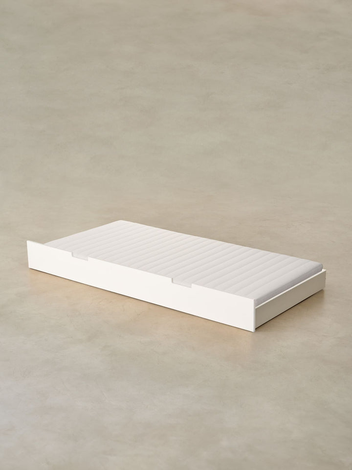 Matelas tiroir de lit 90x180 cm