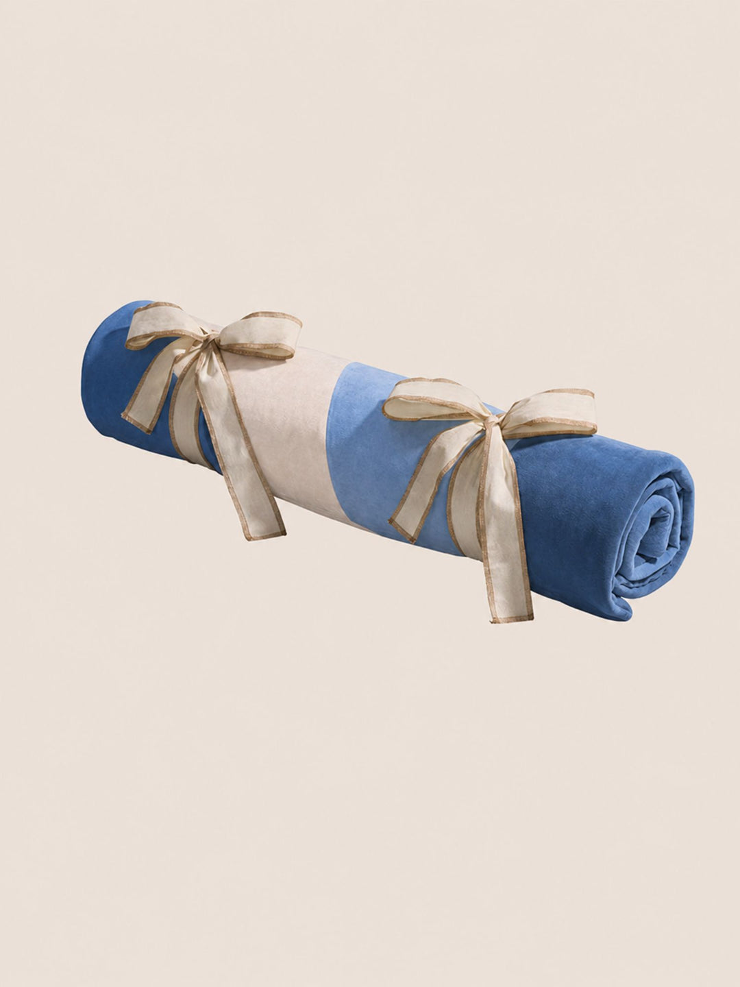 Tapis en velours