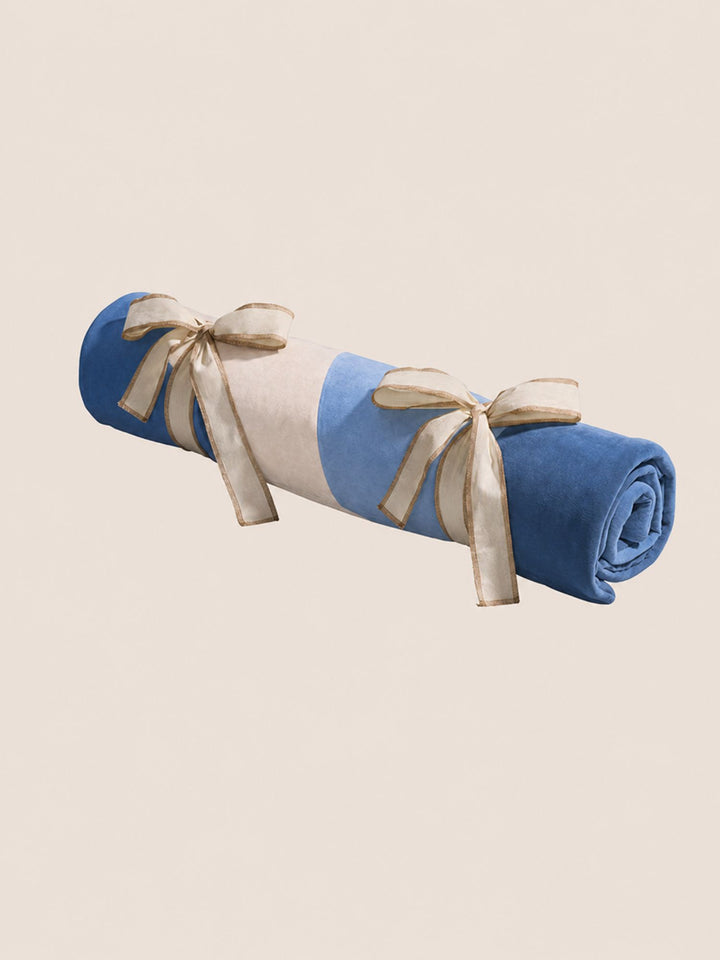 Tapis en velours