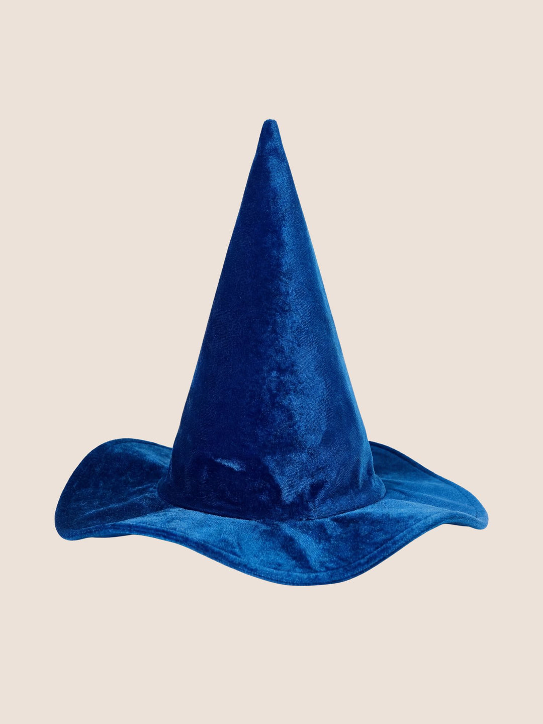 Chapeau de Magicien Pointu Enfant