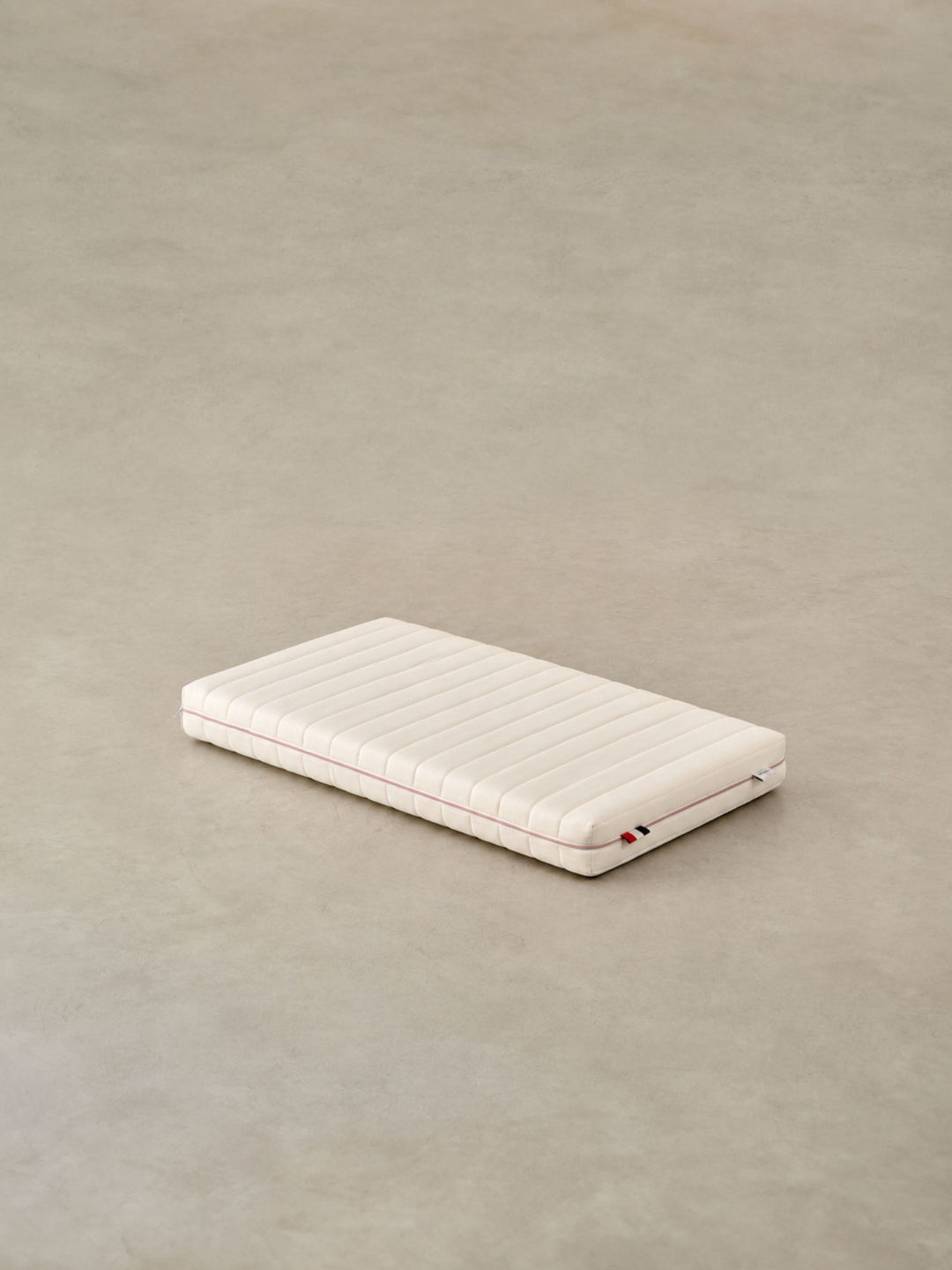 Matelas 70x140 cm pour bébé