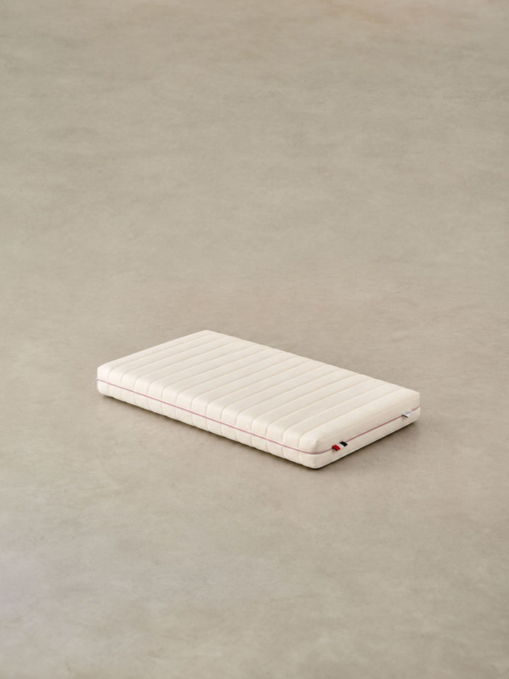 Matelas 70x140 cm pour bébé