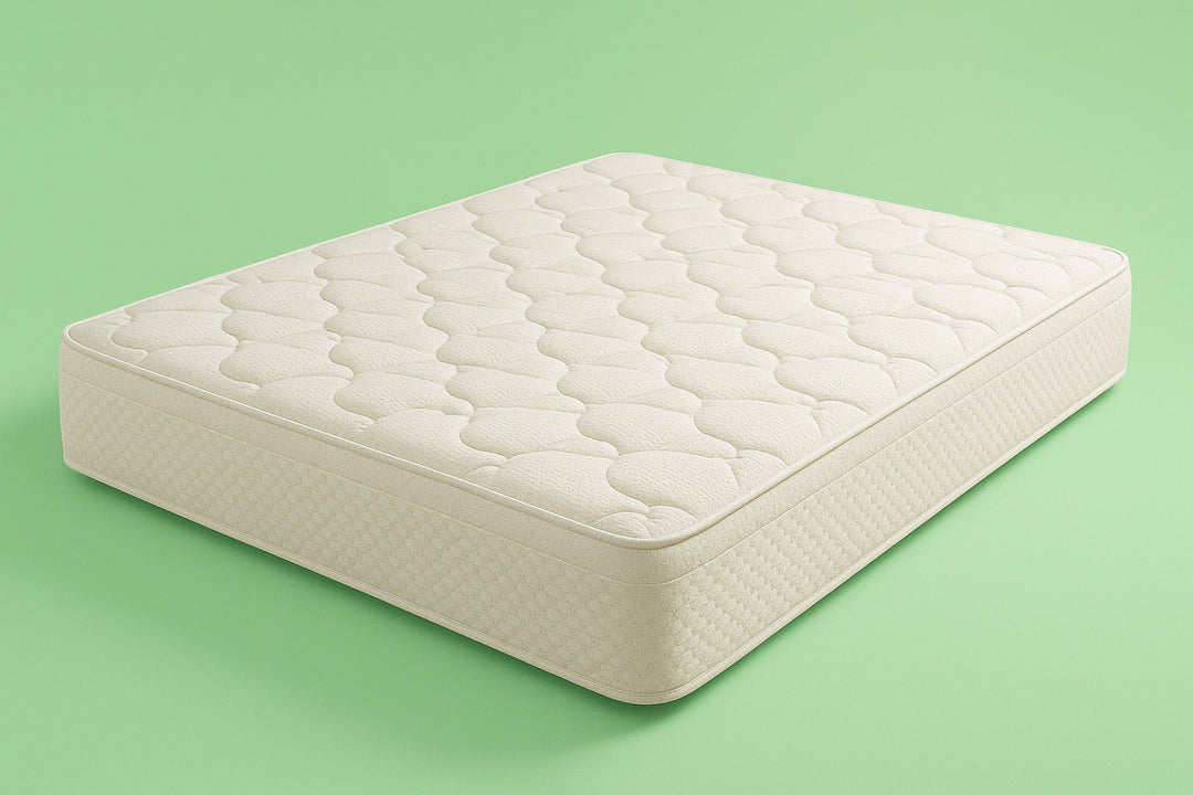 How to choose the perfect mattress for a cabin bed ?