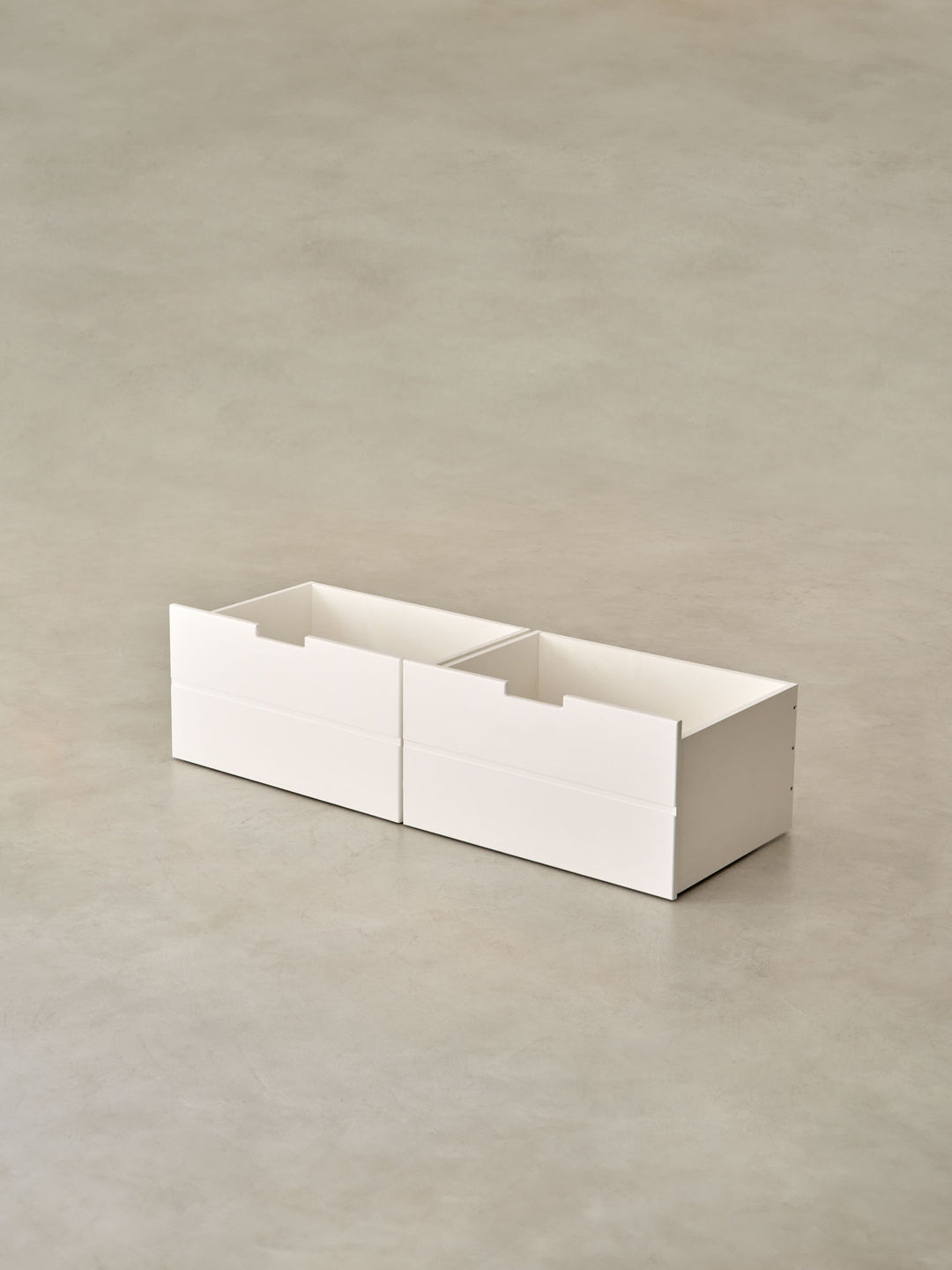 Drawers Oleron - Cabania