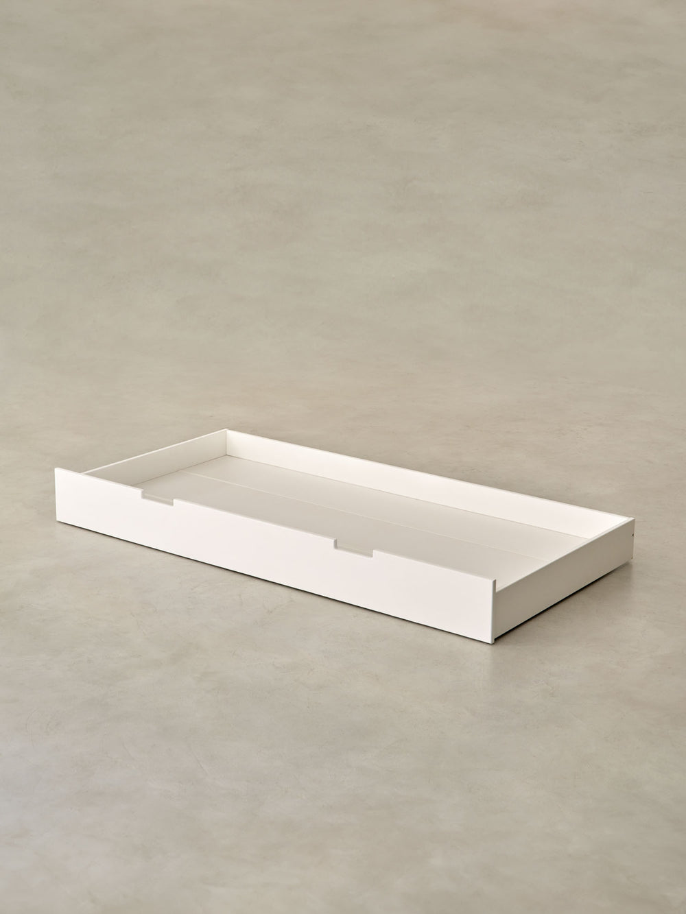 Storage drawer - Cabania